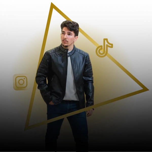 servicios de marketing en Madrid